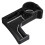 Car AT Center Console Cup Holder Storage Box for Suzuki Jimny - 5