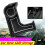 Car AT Center Console Cup Holder Storage Box for Suzuki Jimny - 2