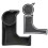 Car AT Center Console Cup Holder Storage Box for Suzuki Jimny - 4