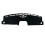 Tapis de tableau de bord antidérapant pour Ford Maverick 5