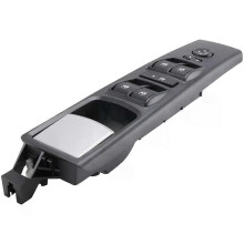 Autodeur Raamschakelaar voor Fiat Idea 350 2004-2012 735441902 735156600
