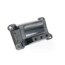 Digitale klokschakelaar voor Hyundai Santa Fe 2000-2006 94520-26500 9452026500