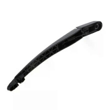 Auto Duurzame Onderdelen Ruitenwisser Achterruit Wisserarm Blad voor Vauxhall Opel Corsa C Meriva Raam