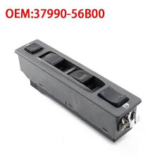 Elektrische raambediening voor Suzuki Sidekick 1992-1998 voor Geo Tracker Vitara