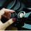 Sticker voor de start-stopknop van de automotor voor BMW X1 E84 E81 E87 X5 E70 X6 E71 E90 E60 2