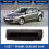 Car Frame Fascia Storage Box Lower Screen Frame Panel Radio Panel Frame For Renault Megane 3 Fluence 4