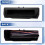 Car Frame Fascia Storage Box Lower Screen Frame Panel Radio Panel Frame For Renault Megane 3 Fluence 3
