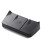 Car Front Console Dashboard Storage Tray Box Black Plastic Fit for Toyota Corolla 4