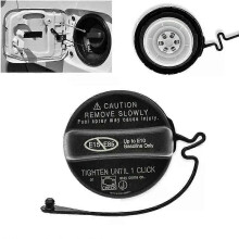 Brandstofvuldop voor auto 77300-52040 voor Lexus ES350 GS300 IS250 LS460 voor Scion tC 25L xA 15L voor