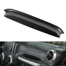 Maniglia portaoggetti per auto, vassoio portaoggetti, scatola portaoggetti interna, accessori per Jeep