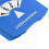 Car Parking Disc Timer Clock Arrival Time Display Blue Plastic Parking Portable Parking Lot Clock Arrival 3
