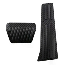 Autopedalen voor BMW F20 F21 F22 F23 F24 F30 F31 F32 F33 F34 F35 F36 F80 F82 F83 E81 E82 E88 E90 E91
