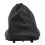 Soufflet de levier de vitesse pour Ford Transit 4