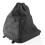 Soufflet de levier de vitesse pour Ford Transit 2