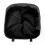 Soufflet de levier de vitesse pour Ford Transit 3