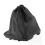 Soufflet de levier de vitesse pour Ford Transit 5