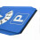 Car Parking Disc Timer Clock Arrival Time Display Blue Plastic Parking Portable Parking Lot Clock Arrival 4