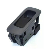 Schakelaar voor elektrische raambediening voor Suzuki Aerio Jimny Grand Vitara 1998-2005 37995 56F00