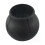 Pomello del cambio per auto a 5 marce per OPEL TIGRA B 2004-2012 per Combo C 2001-2011 per 5