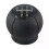 Pomello del cambio per auto a 5 marce per OPEL TIGRA B 2004-2012 per Combo C 2001-2011 per 1