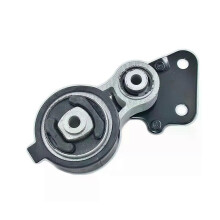 Vridmomentsfäste för bil bak för FORD EDGE 35L V6 2007-2010 LINCOLN MKX 35L V6 2007-2010 8T4Z6068A/B