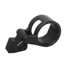 Bil inre dragstångsnyckel Demonteringsverktyg Universal dragstångsnyckel 27 mm till 42 mm Fordon Styrspår