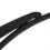 Car Rear Window Windshield Wiper Arm & Blade Complete Replacement Set for BMW E70 X5 X5M 4