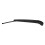 Car Rear Window Windshield Wiper Arm & Blade Complete Replacement Set for BMW E70 X5 X5M 5
