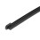 Car Rear Window Windshield Wiper Arm & Blade Complete Replacement Set for BMW E70 X5 X5M 3