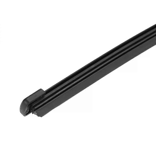 Car Rear Window Windshield Wiper Arm & Blade Complete Replacement Set for BMW E70 X5 X5M 2
