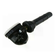 Auto Reifendruck Sensor TPMS 13598771 13598772 315Mhz für Chevrolet Silverado GMC Sierra Buick Enclave