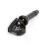 Bildäcktryckssensor TPMS 13598771 13598772 315Mhz för 3