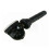 Bildäcktryckssensor TPMS 13598771 13598772 315Mhz för 1