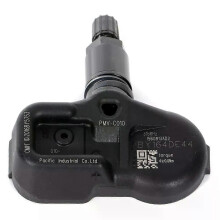 Auto Reifendruck Sensor TPMS 42607-5 für Toyota Avalon Camry Corolla Highlander Yaris Lexus ES GS