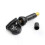 Bildäcktryckssensor TPMS 13598771 13598772 315Mhz för 4