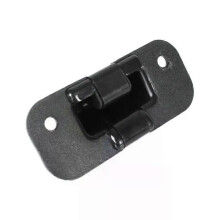 Outils pour Renault Trafic Mk2 et Mk3 Localisateur de porte coulissante femelle 91167277 Outil de localisation