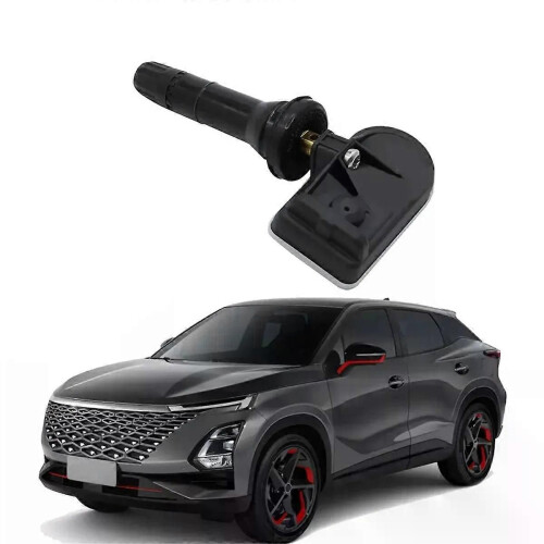 Auto TPMS Sensor Reifendruck Sensor für Chery OMODA 802000277AA 1