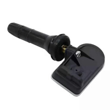 Auto TPMS Sensor Reifendruck Sensor für Chery OMODA 802000277AA