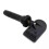Auto TPMS Sensor Reifendruck Sensor für Chery OMODA 802000277AA 1