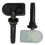 Auto TPMS Sensor Reifendruck Sensor für Chery OMODA 802000277AA 3