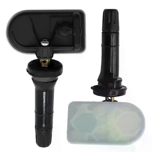Auto TPMS Sensor Reifendruck Sensor für Chery OMODA 802000277AA 2