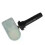 Auto TPMS Sensor Reifendruck Sensor für Chery OMODA 802000277AA 4