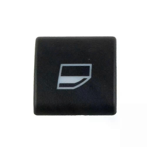 Car Window Button For Bmw E46 3 Series 61318381514 Car Window Lifting Button Accessories Tool Interior 1