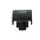 Car Window Button For Bmw E46 3 Series 61318381514 Car Window Lifting Button Accessories Tool Interior 4