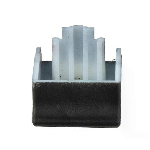 Car Window Button For Bmw E46 3 Series 61318381514 Car Window Lifting Button Accessories Tool Interior 2
