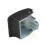 Car Window Button For Bmw E46 3 Series 61318381514 Car Window Lifting Button Accessories Tool Interior 5