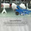 Car Rubber Disc Pad Car Vehicle Jacks Jack Pad Frame Protector Rail Floor Jack Guard Adapter Tool Jacking 4