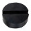 Car Rubber Disc Pad Car Vehicle Jacks Jack Pad Frame Protector Rail Floor Jack Guard Adapter Tool Jacking 1