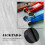 Car Rubber Disc Pad Car Vehicle Jacks Jack Pad Frame Protector Rail Floor Jack Guard Adapter Tool Jacking 2