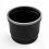 Car LED Lamp Multi-Functional Storage For BMW Car Ashtray Multi-Functional Ashtray Storage Jar Removable 3
